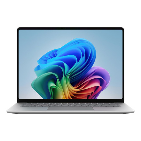 Surface Laptop 8 Copilot+ Pc | APLIUM