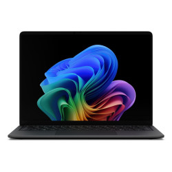 Surface Laptop 8 Copilot+ Pc | APLIUM