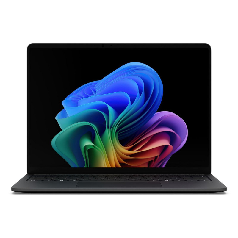 Surface Laptop 8 Copilot+ Pc | APLIUM