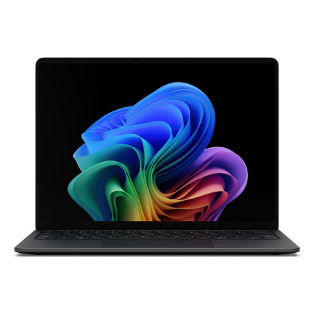 Surface Laptop 8 Copilot+ Pc | APLIUM
