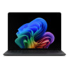 Surface Laptop 8 Copilot+ Pc | APLIUM