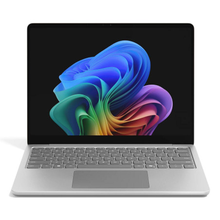 Surface Laptop 13" Copilot+ | APLIUM