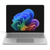 Surface Laptop 13" Copilot+ | APLIUM