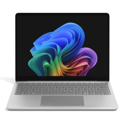 Surface Laptop 13" Copilot+ | APLIUM