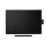 One by Medium graphic tablet