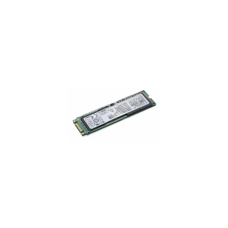 Flash Disk Ssd M2 Samsung