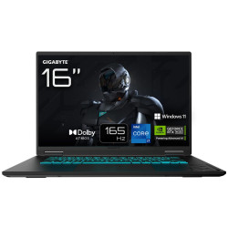 Laptop Intel? CoreT I7 | APLIUM