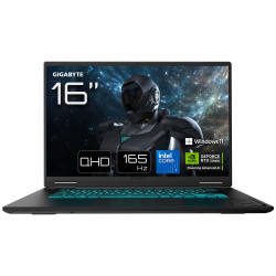 Laptop Intel Core 7 240H 40.6 | APLIUM