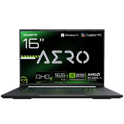 Pc Amd Ryzen Ai 9 Hx 370 | APLIUM