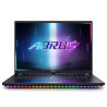 Laptop Intel Core Ultra 9 | APLIUM