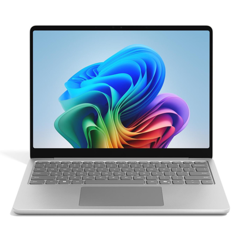 Surface Laptop 13" Copilot+ | APLIUM