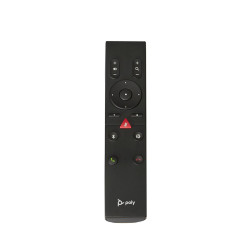 Studio BT remote control, for