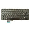 Keyboard (BELGIUM)
