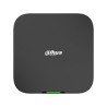 Central de alarma vía radio Dahua Alarm Hub 2 con Ethernet y | APLIUM