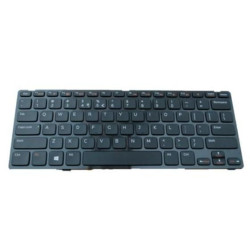 Keyboard (US/INTERNATIONAL)