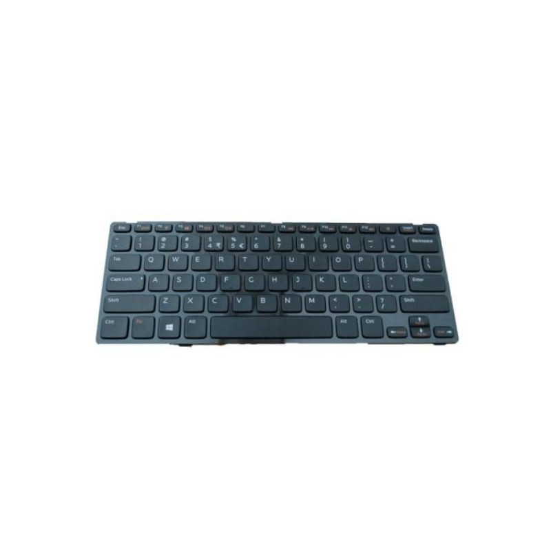 Keyboard (US/INTERNATIONAL)