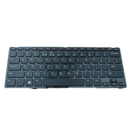 Keyboard (US/INTERNATIONAL)