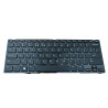 Keyboard (US/INTERNATIONAL)
