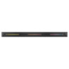 Ventilador Caja Corsair RS360 Ii Unified Frame Argb 360MM Ar | APLIUM