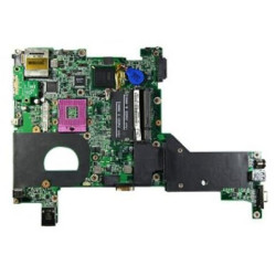 Motherboard UMA