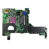 Motherboard UMA