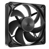 Ventilador Caja Corsair RS120 Ii 120MM Fan Single Pack CO-90 | APLIUM