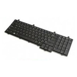 Keyboard (SWISS)