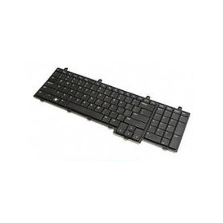 Keyboard (SWISS)