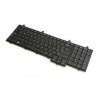 Keyboard (SWISS)