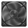Ventilador Caja Corsair RS120 Ii 120MM Fan Single Pack CO-90 | APLIUM