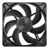 Ventilador Caja Corsair RS120 Ii 120MM Fan Single Pack CO-90 | APLIUM