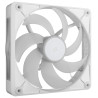 Ventilador Caja Corsair Rx Ii Rgb Series Icue Link RX140 Ii | APLIUM