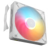 Ventilador Caja Corsair Rx Ii Rgb Series Icue Link RX140 Ii | APLIUM