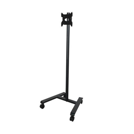 Flat Screen Display Trolley -