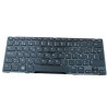 Keyboard (BELGIUM)
