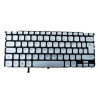 Keyboard (ARABIC)