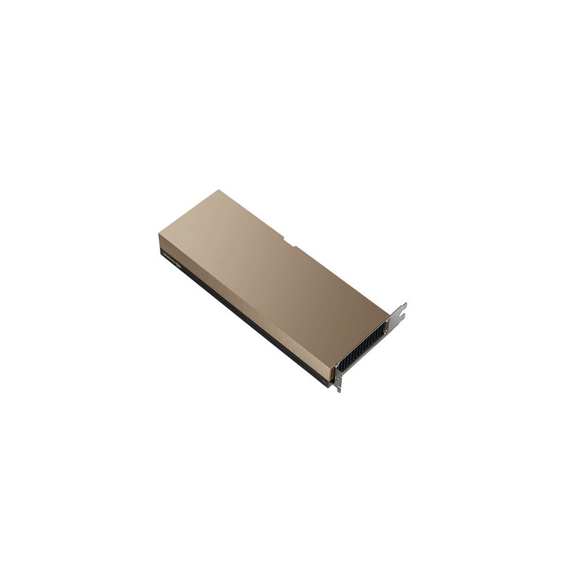 VGA Pny Nvidia H200 Nvl Pcie 141 Gb HBM3E Oem (TCSH200NVLPCI | APLIUM