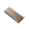 VGA Pny Nvidia H200 Nvl Pcie 141 Gb HBM3E Oem (TCSH200NVLPCI | APLIUM