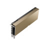 Modulo Server VGA Pny Nvidia L40S OEM,NV,L40,48GB GDDR6,384B | APLIUM