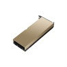 Modulo Server VGA Pny Nvidia L40S OEM,NV,L40,48GB GDDR6,384B | APLIUM