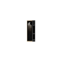 Modulo Server VGA Pny Nvidia L40S OEM,NV,L40,48GB GDDR6,384B | APLIUM