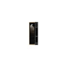 Modulo Server VGA Pny Nvidia L40S OEM,NV,L40,48GB GDDR6,384B | APLIUM