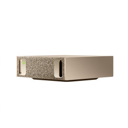 Barebone Ai Pny Dgx Spark (PACK 2),GB10,128GB LPDDR5X,4TB NV | APLIUM