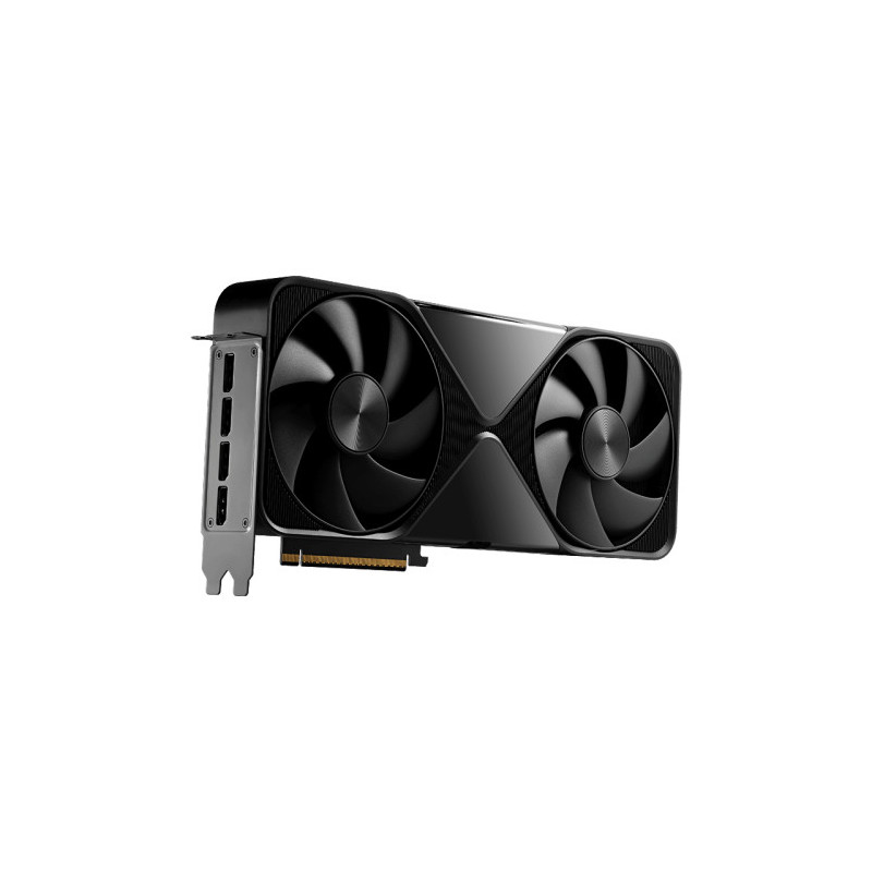 VGA Pny Rtx Pro 6000 Blackwell Workstation Edition Oem (VCNR | APLIUM