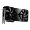 VGA Pny Rtx Pro 6000 Blackwell Workstation Edition Oem (VCNR | APLIUM