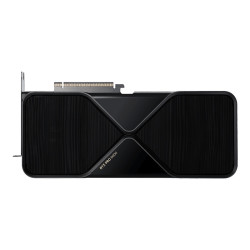 VGA Pny Rtx Pro 6000 Blackwell Workstation Edition Oem (VCNR | APLIUM