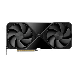 VGA Pny Rtx Pro 6000 Blackwell Workstation Edition Oem (VCNR | APLIUM