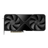 VGA Pny Rtx Pro 6000 Blackwell Workstation Edition Oem (VCNR | APLIUM