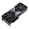 VGA Pny Rtx Pro 6000 Blackwell Workstation Edition Oem (VCNR | APLIUM