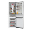 Dreame DRB450WMBCEU nevera y congelador Independiente 456 L | APLIUM
